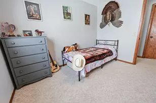 34713 73rd St, Pierz, MN 56364 - Photo 23