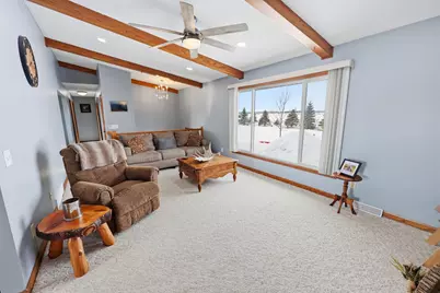 34713 73rd Street, Pierz, MN 56364 - Photo 15