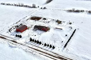 34713 73rd St, Pierz, MN 56364 - Photo 45