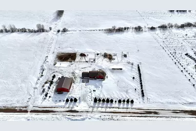 34713 73rd Street, Pierz, MN 56364 - Photo 43