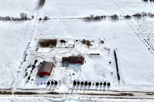 34713 73rd St, Pierz, MN 56364 - Photo 43