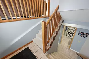 34713 73rd St, Pierz, MN 56364 - Photo 29