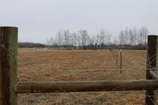 34713 73rd St, Pierz, MN 56364 - Photo 71