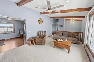 34713 73rd St, Pierz, MN 56364 - Photo 13