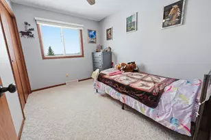 34713 73rd St, Pierz, MN 56364 - Photo 23