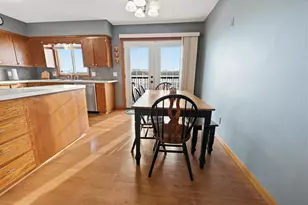 34713 73rd St, Pierz, MN 56364 - Photo 9