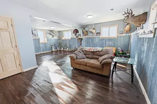 34713 73rd St, Pierz, MN 56364 - Photo 33