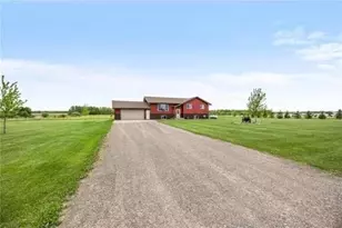 34713 73rd St, Pierz, MN 56364 - Photo 57