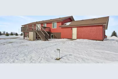 34713 73rd Street, Pierz, MN 56364 - Photo 3