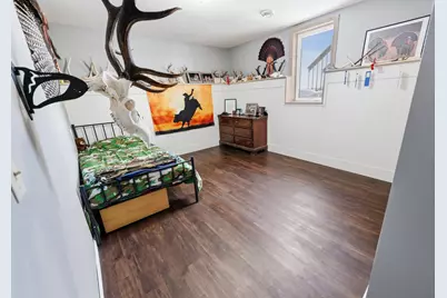 34713 73rd Street, Pierz, MN 56364 - Photo 37