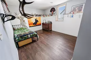 34713 73rd St, Pierz, MN 56364 - Photo 37