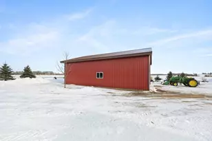 34713 73rd St, Pierz, MN 56364 - Photo 41