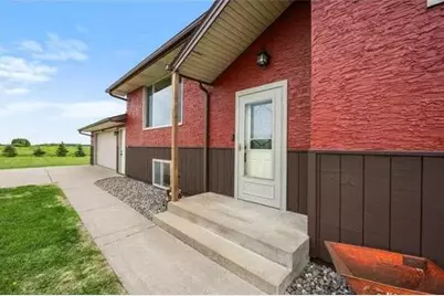 34713 73rd Street, Pierz, MN 56364 - Photo 61