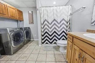 34713 73rd St, Pierz, MN 56364 - Photo 29