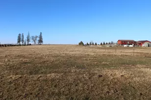 34713 73rd St, Pierz, MN 56364 - Photo 63