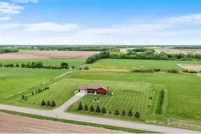 34713 73rd Street, Pierz, MN 56364 - Photo 59