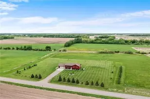 34713 73rd St, Pierz, MN 56364 - Photo 59