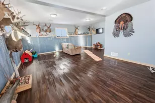 34713 73rd St, Pierz, MN 56364 - Photo 35