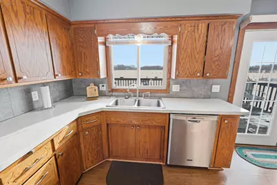 34713 73rd Street, Pierz, MN 56364 - Photo 7