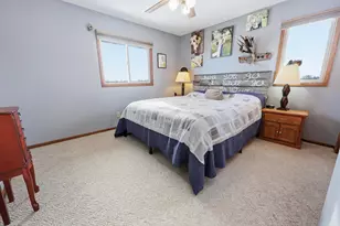 34713 73rd St, Pierz, MN 56364 - Photo 17