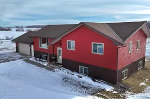 34713 73rd St, Pierz, MN 56364 - Photo 53