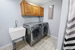 34713 73rd St, Pierz, MN 56364 - Photo 31