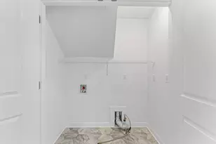 7180 Lannon Ave NE, Otsego, MN 55301 - Photo 17