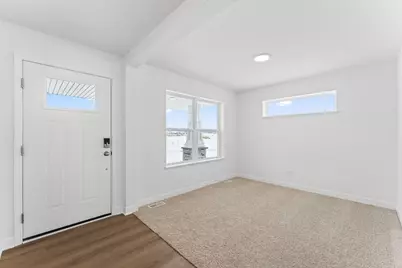 7180 Lannon Avenue NE, Otsego, MN 55301 - Photo 5