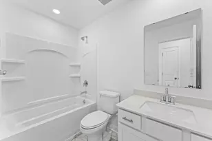 7180 Lannon Ave NE, Otsego, MN 55301 - Photo 11