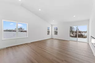 7180 Lannon Ave NE, Otsego, MN 55301 - Photo 9