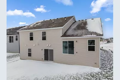 7180 Lannon Avenue NE, Otsego, MN 55301 - Photo 3