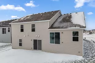 7180 Lannon Ave NE, Otsego, MN 55301 - Photo 3