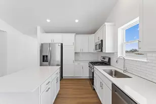 7180 Lannon Ave NE, Otsego, MN 55301 - Photo 7