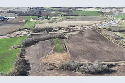 Xx5 County Road 3, Holdingford, MN 56340 - Photo 7