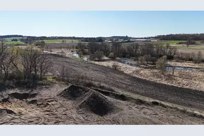 Xx5 County Road 3, Holdingford, MN 56340 - Photo 27