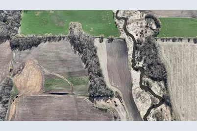 Xx5 County Road 3, Holdingford, MN 56340 - Photo 23