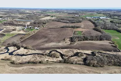 Xx5 County Road 3, Holdingford, MN 56340 - Photo 15
