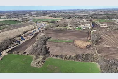 Xx5 County Road 3, Holdingford, MN 56340 - Photo 9