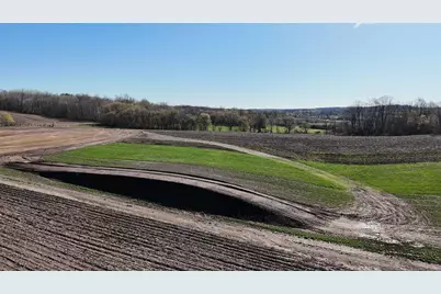 Xx5 County Road 3, Holdingford, MN 56340 - Photo 29