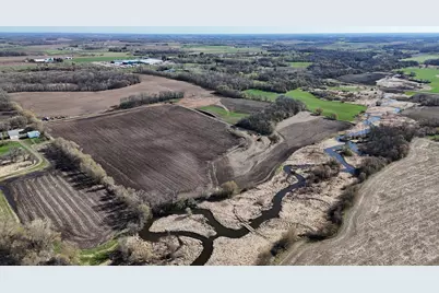 Xx5 County Road 3, Holdingford, MN 56340 - Photo 17