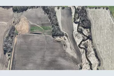 Xx5 County Road 3, Holdingford, MN 56340 - Photo 25