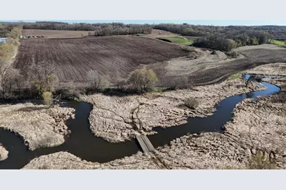 Xx5 County Road 3, Holdingford, MN 56340 - Photo 19