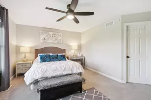 9520 Scott St, Greenfield, MN 55373 - Photo 25