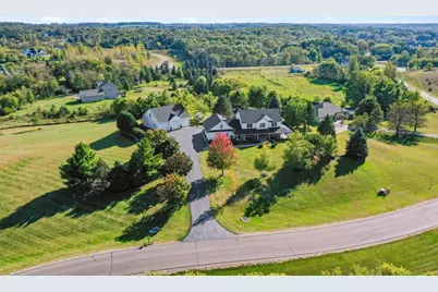 9520 Scott St, Greenfield, MN 55373 - Photo 3