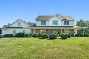 9520 Scott St, Greenfield, MN 55373 - Photo 7