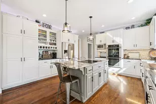 9520 Scott St, Greenfield, MN 55373 - Photo 17