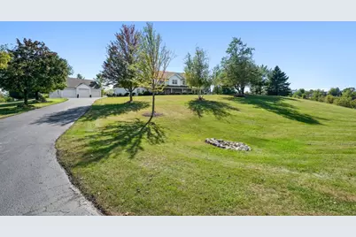 9520 Scott St, Greenfield, MN 55373 - Photo 9