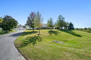 9520 Scott St, Greenfield, MN 55373 - Photo 9