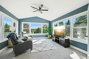 9520 Scott St, Greenfield, MN 55373 - Photo 15