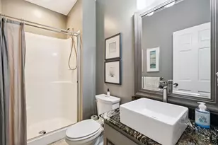 9520 Scott St, Greenfield, MN 55373 - Photo 39